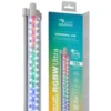Rampe d'éclairage EasyLED Universal RGBW Ultra 750 Aquatlantis