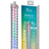 Rampe d'éclairage EasyLED Universal RGBW Ultra 1600 Aquatlantis