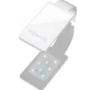 Rampe LED aquarium d'eau douce, 4,8 W, fonction jour et nuit - AQUAEL LEDDY Smart 2.0