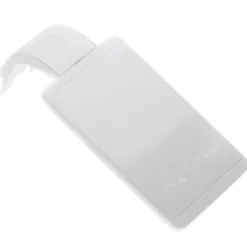 Rampe LED aquarium d'eau douce, 4,8 W, fonction jour et nuit - AQUAEL LEDDY Smart 2.0
