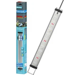 Rampe LED aquarium marin 44.4W, EHEIM powerLED+ hybrid - 1349mm