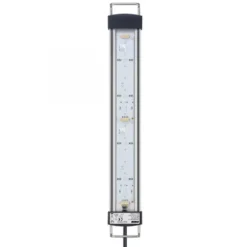 Rampe LED aquarium 8,8W couleur changeante - EHEIM powerRGB - 360mm