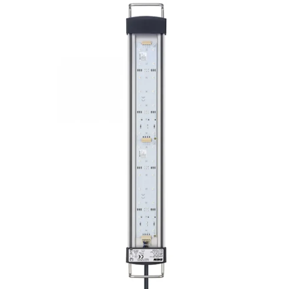 Rampe LED aquarium 8,8W couleur changeante - EHEIM powerRGB - 360mm