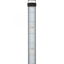 Rampe LED aquarium 8,8W couleur changeante - EHEIM powerRGB - 360mm