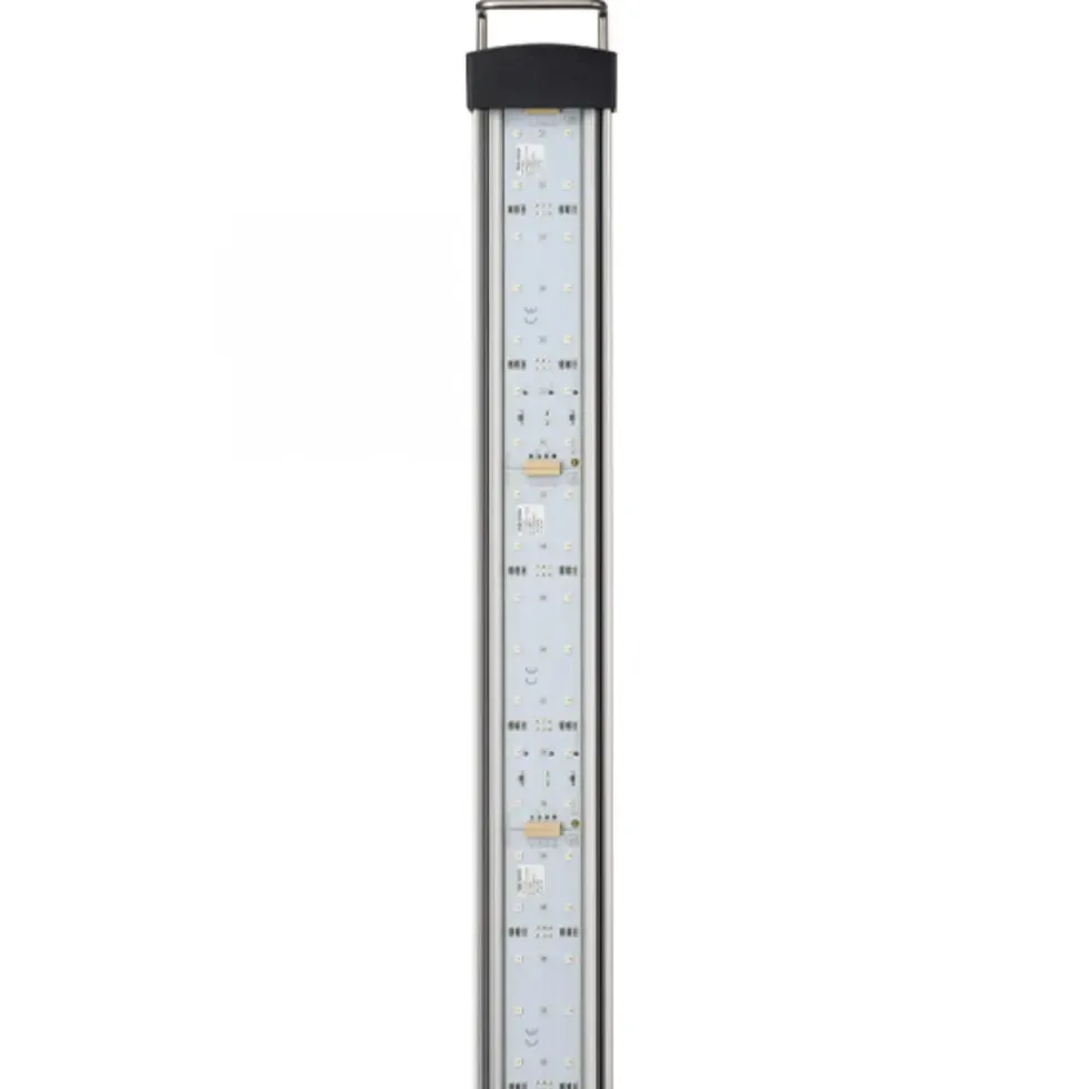 Rampe LED aquarium 8,8W couleur changeante - EHEIM powerRGB - 360mm