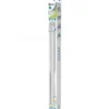 Rampe LED d'aquarium eau douce 50 W 7300 K - SUPERFISH Scaper LED 131