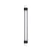 Rampe LED pour tortue, faible consommation - AQUATLANTIS EasyLED, 664mm - 16W