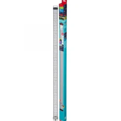 Rampe LED 39,4W - EHEIM powerRGB - 1349 mm