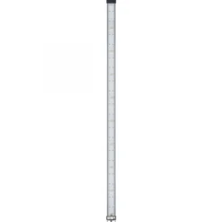 Rampe LED 39,4W - EHEIM powerRGB - 1349 mm