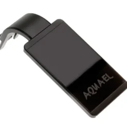 Rampe LED 4,8W pour aquarium d'eau douce noir - AQUAEL LEDDY Smart 2 Sunny Day & Night 2.0