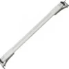 Rampe LED 32 W pour aquarium d'eau douce, blanc - AQUAEL Leddy Slim Plant 2.0