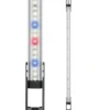 Rampe LED 10,6W spéciale plantes pour aquarium d'eau douce - EHEIM ClassicLED - 740mm