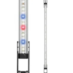 Rampe LED 10,6W spéciale plantes pour aquarium d'eau douce - EHEIM ClassicLED - 740mm