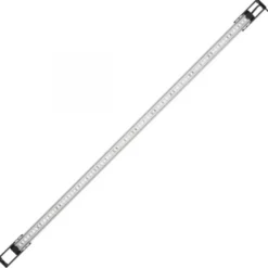 Rampe LED 10,6W spéciale plantes pour aquarium d'eau douce - EHEIM ClassicLED - 740mm