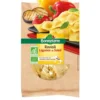 Raviolis aux légumes du soleil Bonneterre en sachet 250 g
