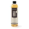 Recharge Cèdre pour bouquets parfumés Esteban - 250 ml
