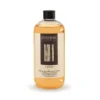Recharge Cèdre pour bouquets parfumés Esteban - 500 ml