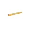 Recharge de papier cuisson Ah Table - 39 cm x 15 m
