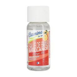 Recharge à diluer pour salle de bain Etamine du Lys - 50ml