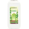 Recharge parfumée diffuseur senteur citronnelle et menthe Esteban - 200 ml