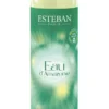 Recharge pour bouquet parfumé et diffuseur Esteban parfum Eau d’Amazonie - 250 ml
