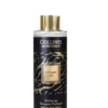 Recharge pour bouquet parfumé noir Collines de Provence Fleurs & Ecorces rose noire - 200 ml