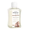Recharge pour diffuseur aroma dream de 475 ml