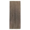 Recharge pour griffoir en carton coloris beige Martin Sellier Up and Down - x 2