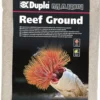 Reef ground Aragonite Dewerse 0,5/1,2 mm – 4 kg