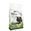 Repas premium rat et souris Hamiform 1.8 kg