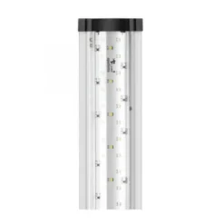 Réglette LED remplacement, 579 diodes, 52W, AQUATLANTIS - Modèle EasyLED 2.0 (sans alu) - 99,5cm