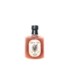 Rhum arrangé banane fraise Opamaya - 25 cl
