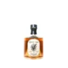 Rhum arrangé châtaigne de l'Ardèche Opamaya - 25 cl