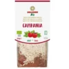 Risotto napolitaine Solleone bio - 360 g