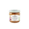 Riste d’aubergines bio en bocal de 345 g