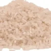 Riz concassé Bio - Prix au kilo