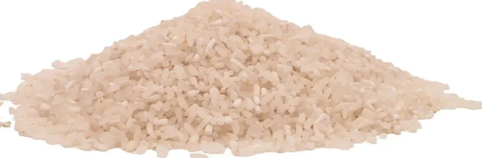 Riz concassé Bio - Prix au kilo