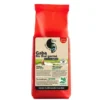 Riz germé Gaba bio 500g