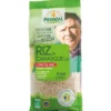 Riz long blanc de Camargue 500 g PRIMEAL