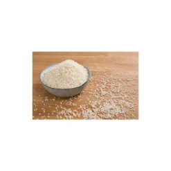 Riz rond blanc de Camargue IGP - Prix au kilo