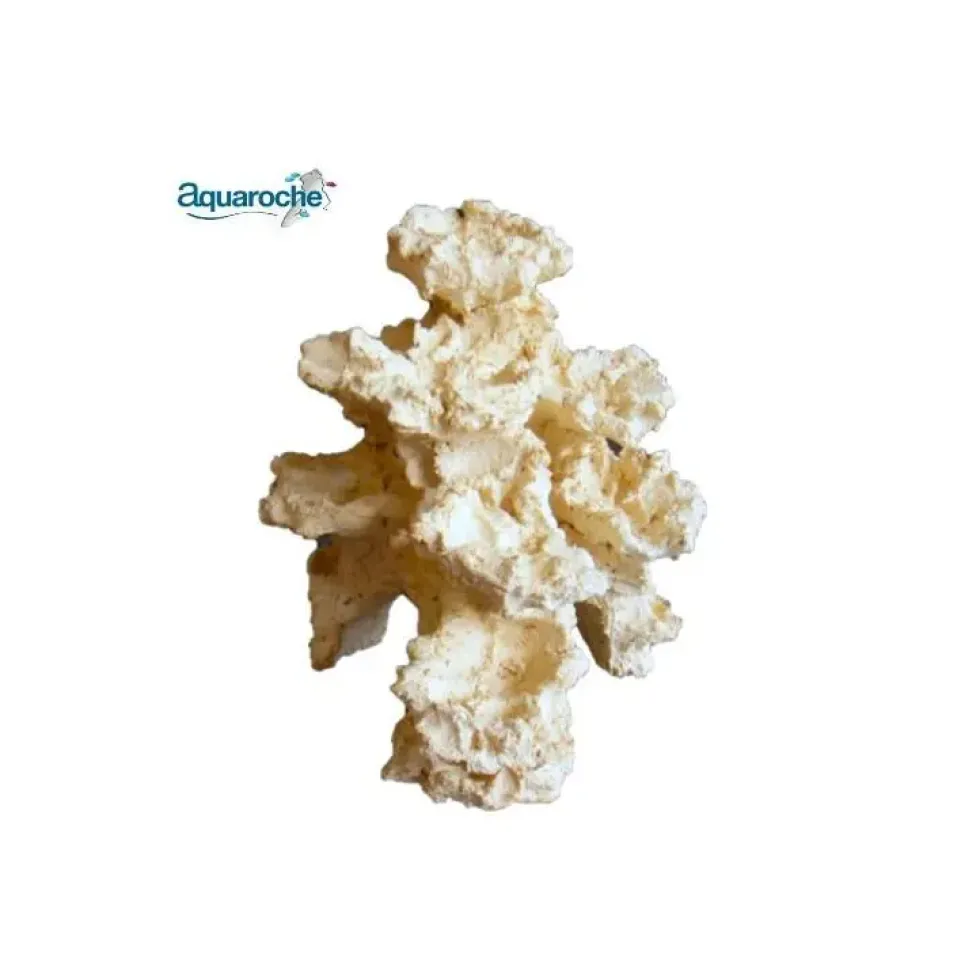 Roche pour Nano Récif Colonisable Céramique 24x21x25 cm