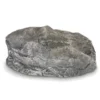 Rocher cache-filtre spéciale, taille L, OASE FiltoMatic Cap CWS - pour modèles 7000 et 14000