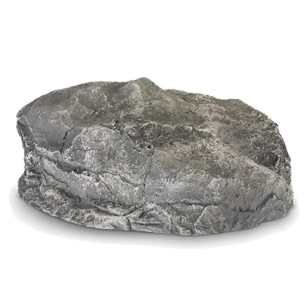 Rocher cache-filtre spéciale, taille L, OASE FiltoMatic Cap CWS - pour modèles 7000 et 14000