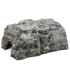 Rocher cache-filtre spéciale, taille L, OASE FiltoMatic Cap CWS - pour modèles 7000 et 14000