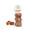 Rocher coco nature - 150 g