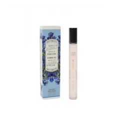 Roll-on eau de toilette pétale d’iris Panier des Sens - 10 ml