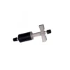 Rotor de filtre de performance élevée, marque AQUA NOVA - modèle NBF-500