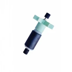 Rotor de pompe spécifique AQUA NOVA pour modèle NP-1000