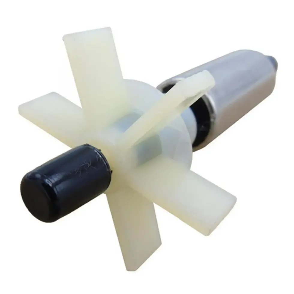 Rotor pompe d'aquarium haute performance UBBINK - Xtra 3900