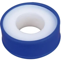 Rouleau de téflon